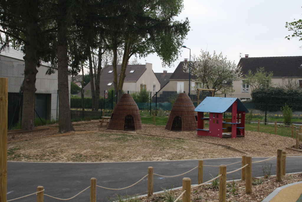Cabanes