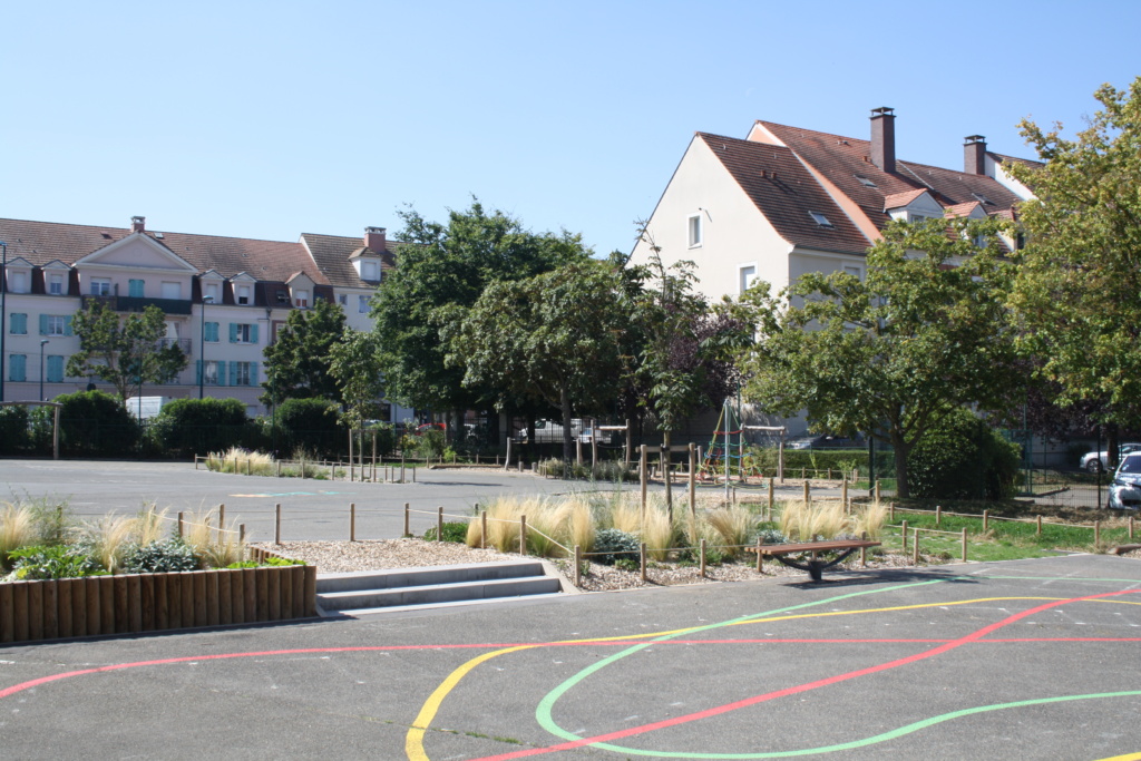 Espace transition entre les deux cours (1)