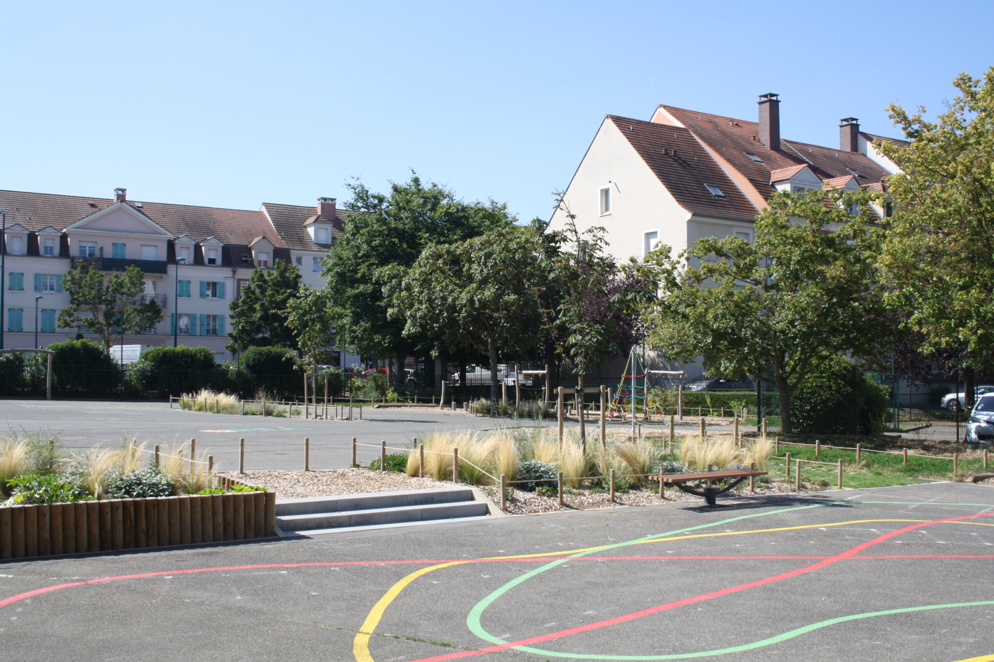Espace transition entre les deux cours (1)
