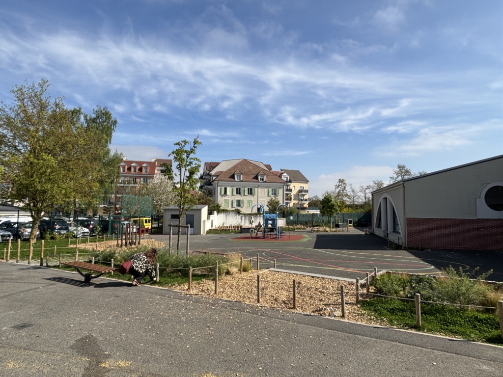 Espace transition entre les deux cours (2)